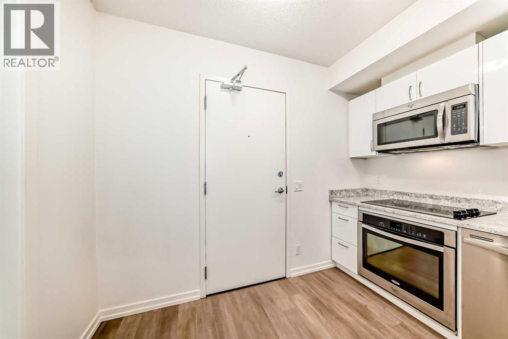 310, 450 8 Avenue SE, Calgary, Alberta T2G 1T2 - Photo 5 - A2280415