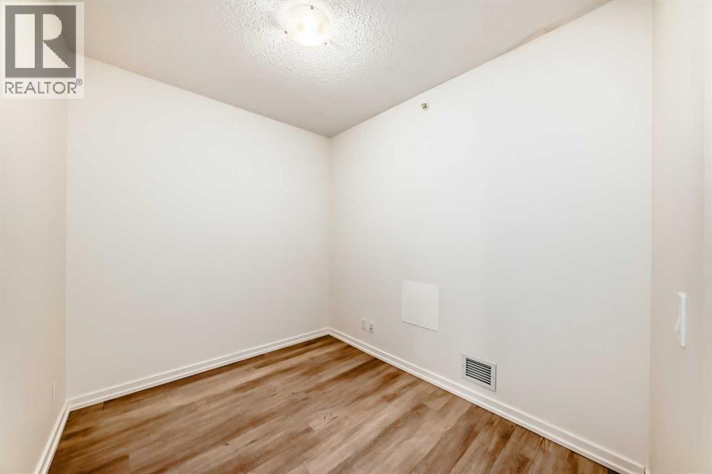 310, 450 8 Avenue SE, Calgary, Alberta T2G 1T2 - Photo 28 - A2280415