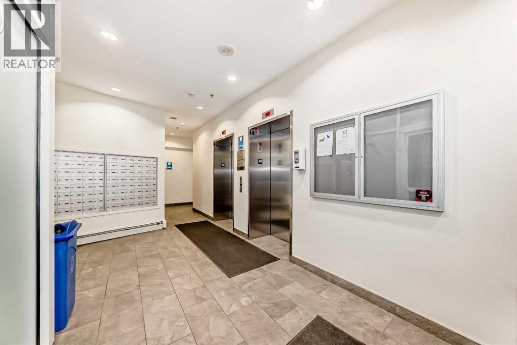 310, 450 8 Avenue SE, Calgary, Alberta T2G 1T2 - Photo 32 - A2280415
