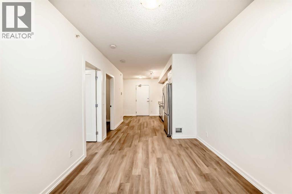 310, 450 8 Avenue SE, Calgary, Alberta T2G 1T2 - Photo 22 - A2280415
