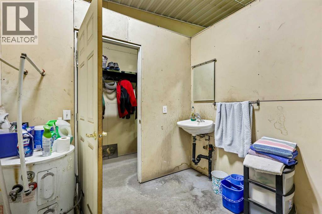 6-255077 Range Road 255, Strathmore, Alberta  T1P 0W3 - Photo 33 - A2288666
