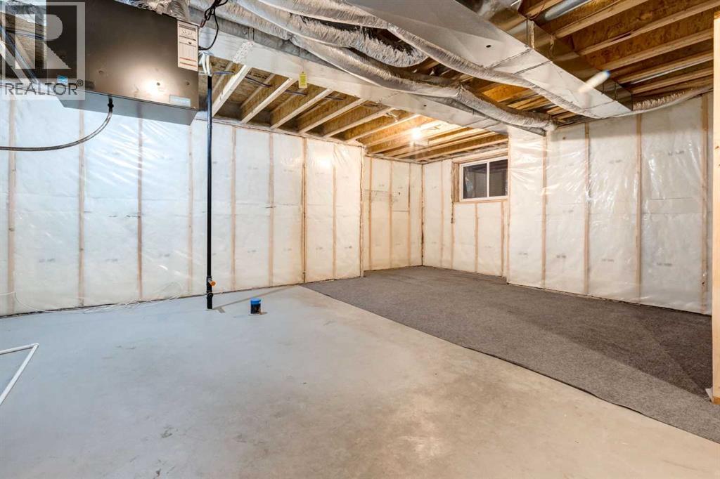 104 Hillcrest Avenue SW, Airdrie, Alberta  T4B 4C8 - Photo 40 - A2292997