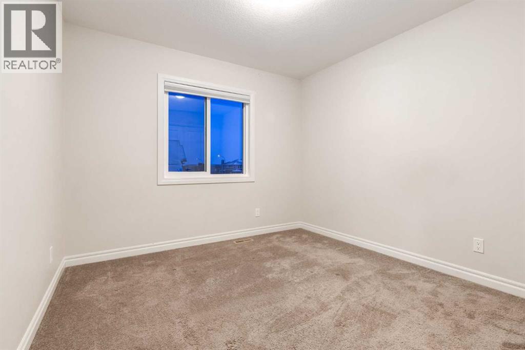 104 Hillcrest Avenue SW, Airdrie, Alberta  T4B 4C8 - Photo 35 - A2292997