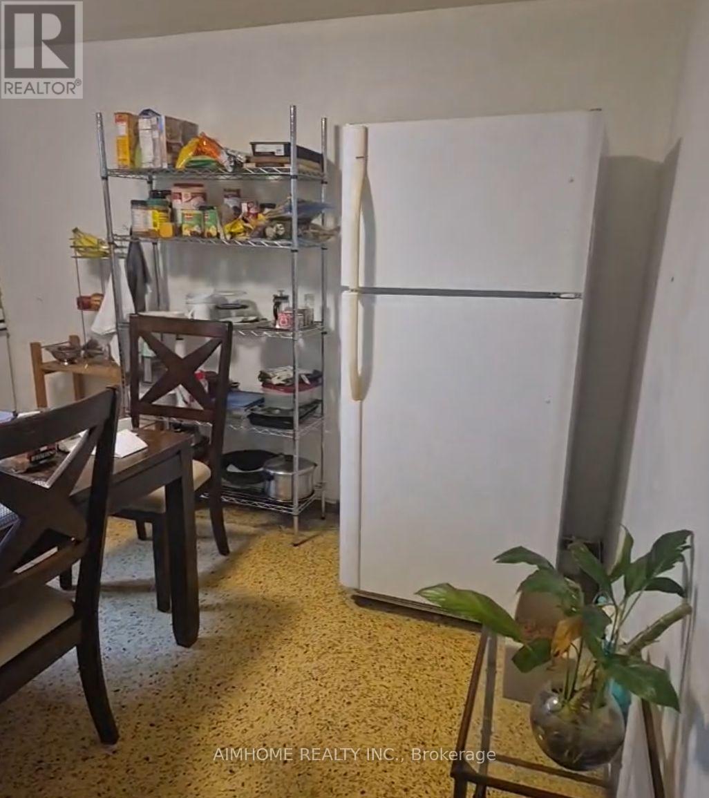 Lower - 256 Patricia Avenue, Toronto, Ontario  M2M 1J8 - Photo 3 - C13637888