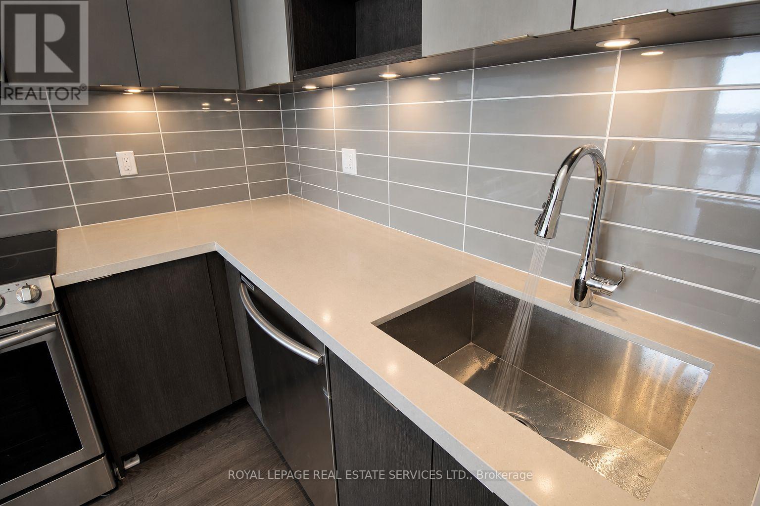 906 - 4699 Glen Erin Drive, Mississauga, Ontario  L5M 2E5 - Photo 10 - W13660100