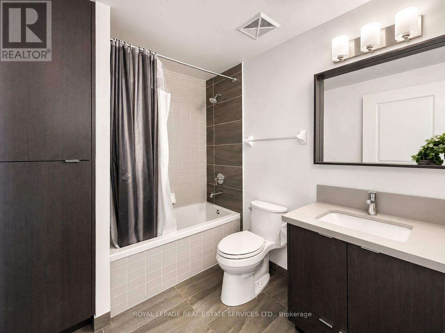 906 - 4699 Glen Erin Drive, Mississauga, Ontario  L5M 2E5 - Photo 17 - W13660100