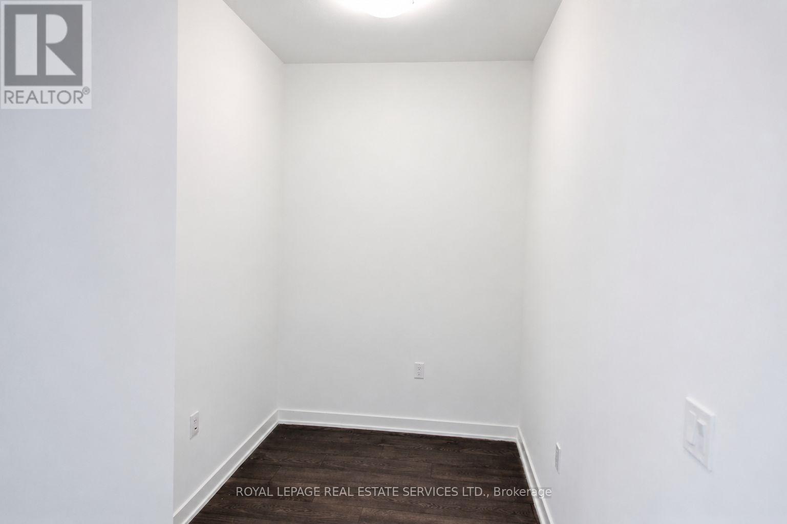 906 - 4699 Glen Erin Drive, Mississauga, Ontario  L5M 2E5 - Photo 16 - W13660100