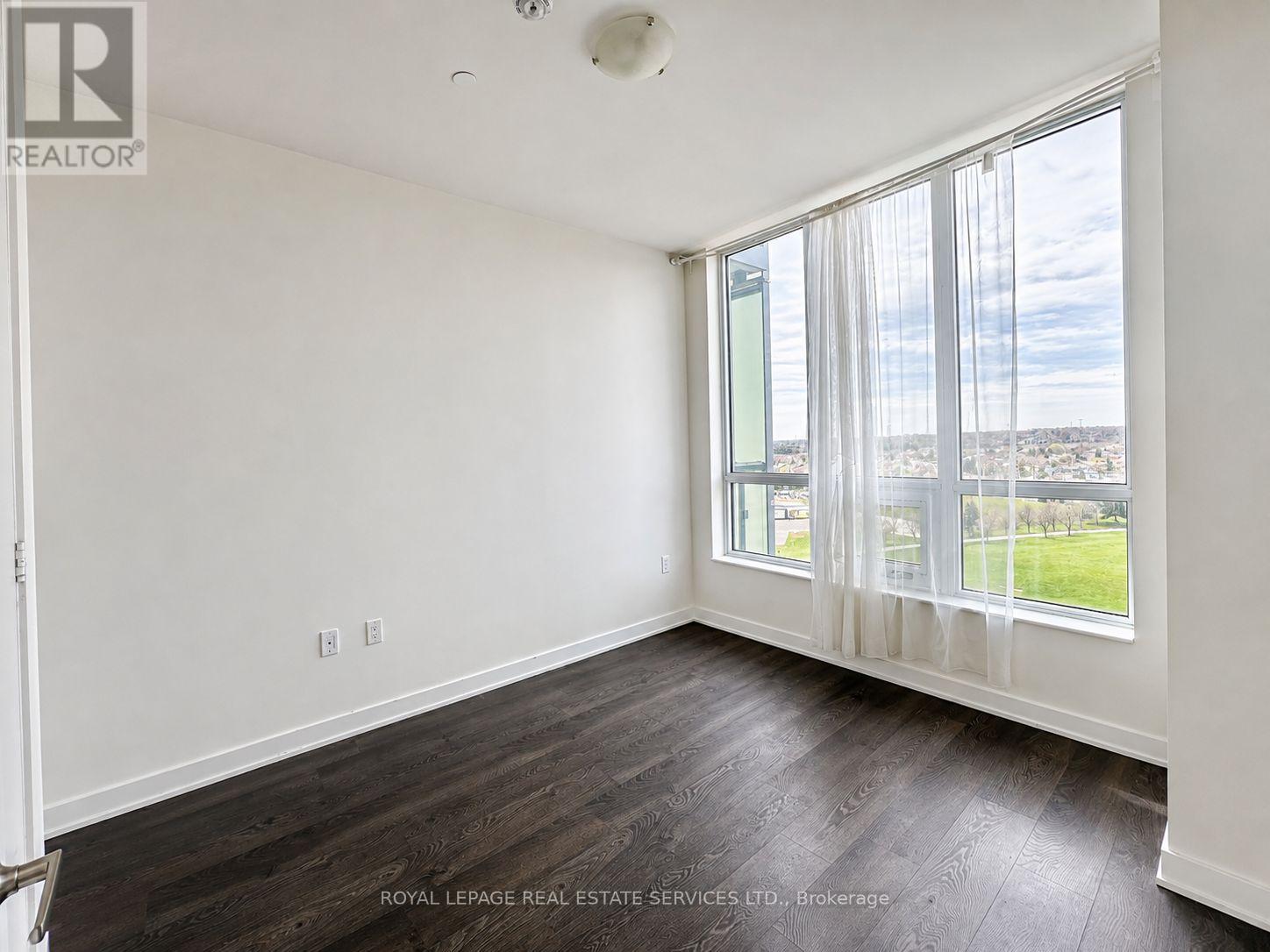 906 - 4699 Glen Erin Drive, Mississauga, Ontario  L5M 2E5 - Photo 12 - W13660100