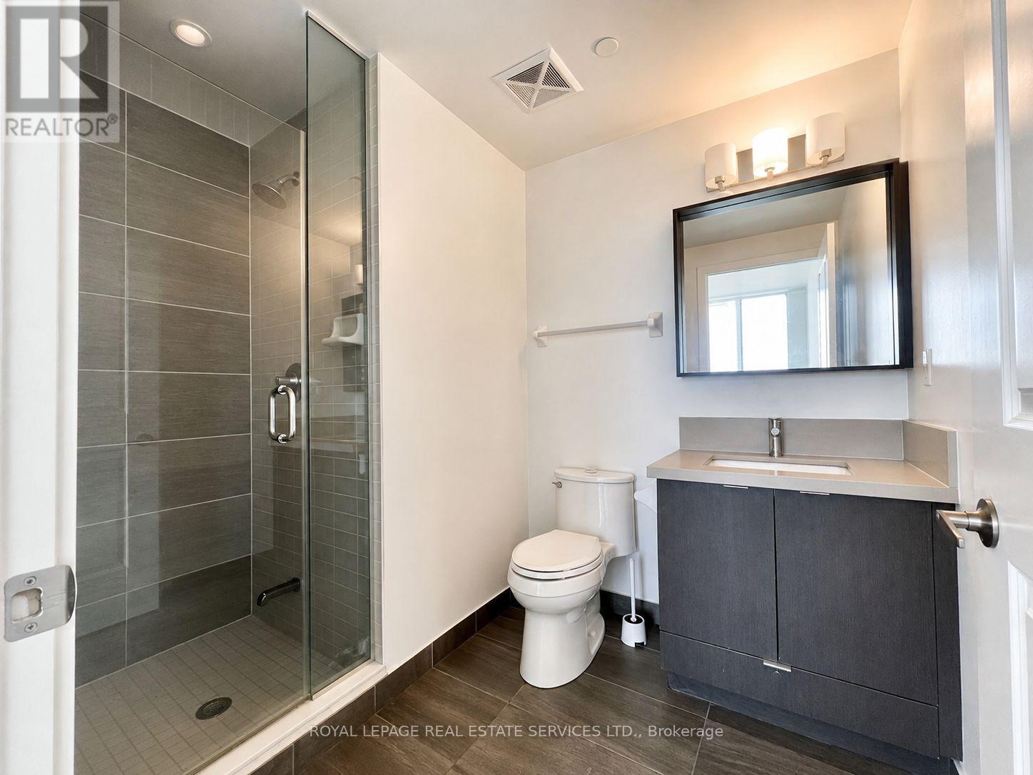 906 - 4699 Glen Erin Drive, Mississauga, Ontario  L5M 2E5 - Photo 13 - W13660100