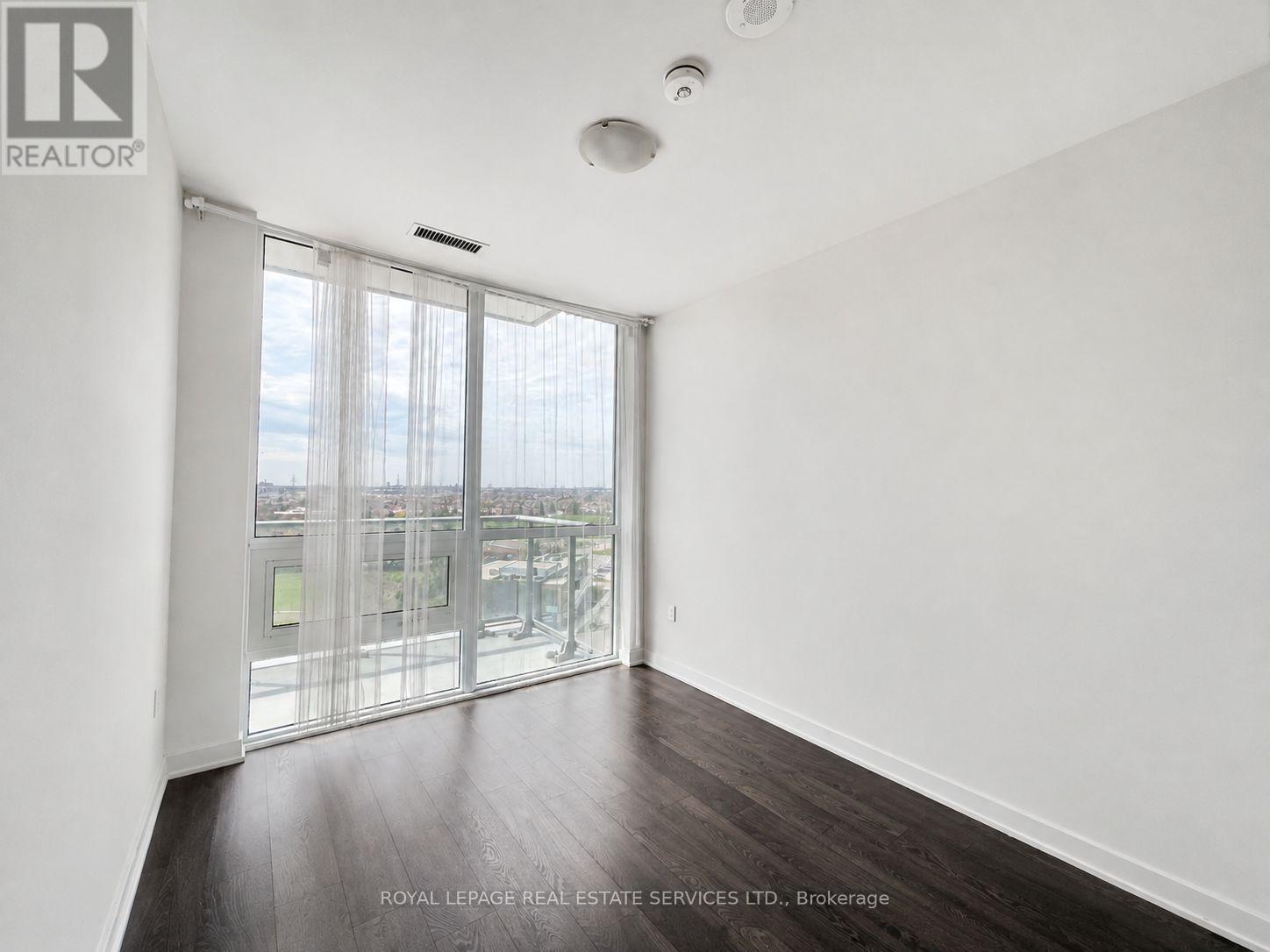 906 - 4699 Glen Erin Drive, Mississauga, Ontario  L5M 2E5 - Photo 15 - W13660100