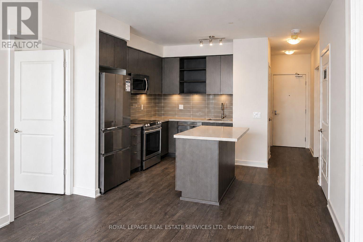 906 - 4699 Glen Erin Drive, Mississauga, Ontario  L5M 2E5 - Photo 8 - W13660100
