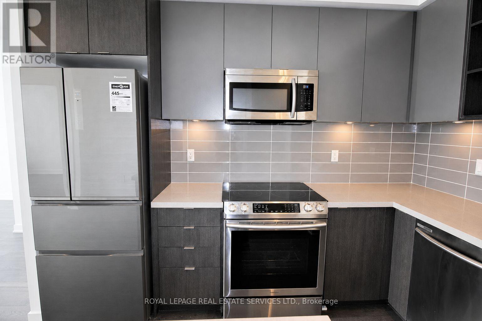 906 - 4699 Glen Erin Drive, Mississauga, Ontario  L5M 2E5 - Photo 9 - W13660100