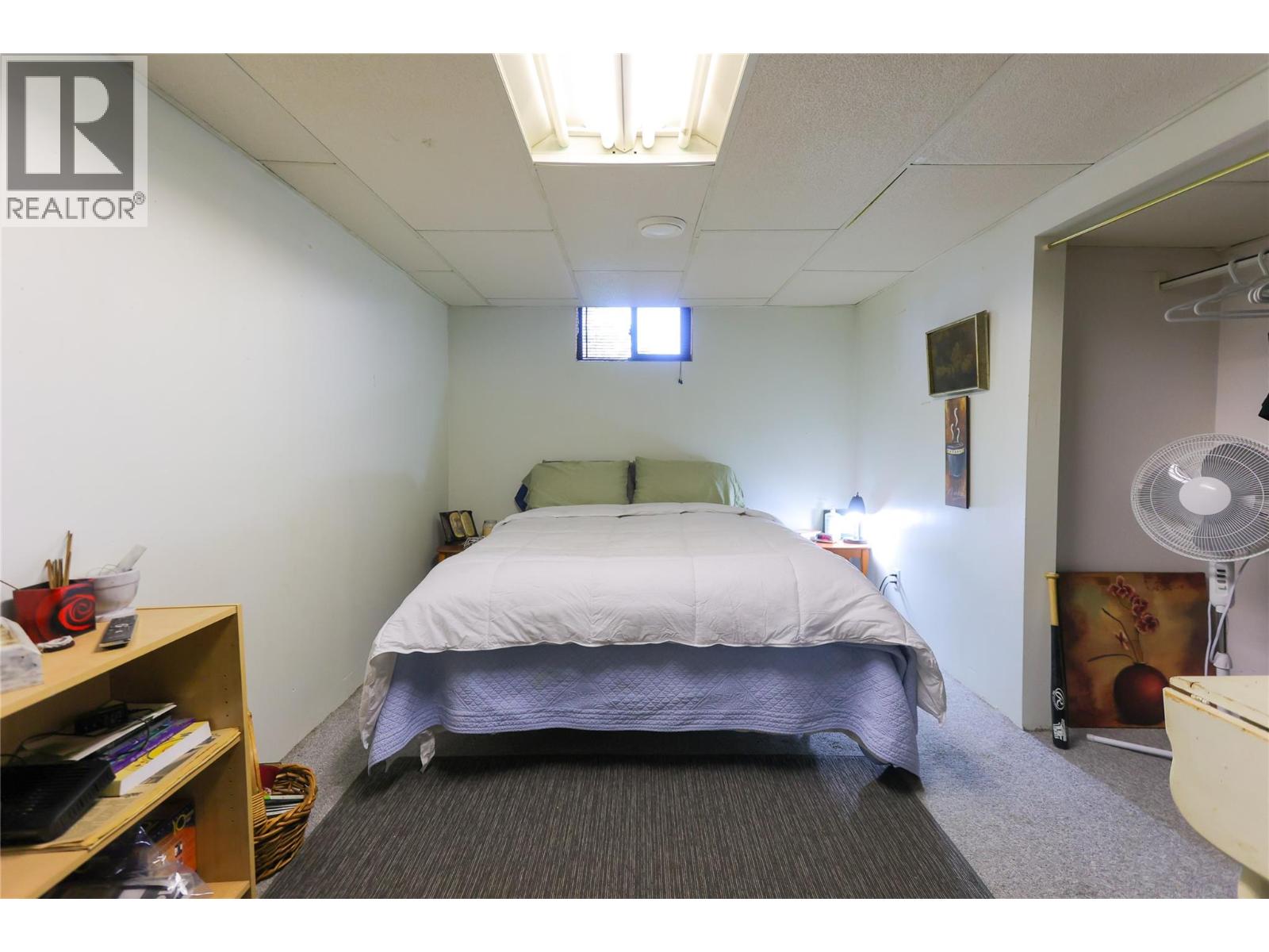 654 Schofield Highway, Warfield, British Columbia  V1R 2G8 - Photo 24 - 10397428