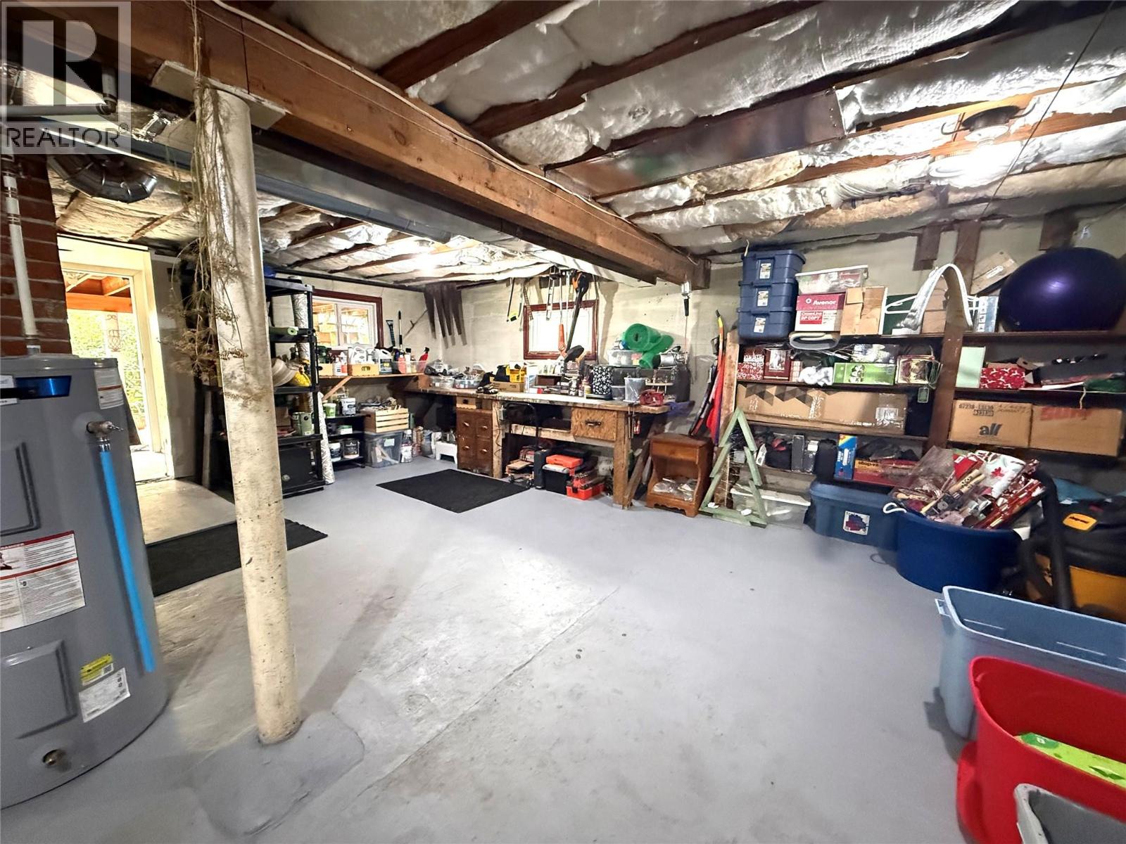 654 Schofield Highway, Warfield, British Columbia  V1R 2G8 - Photo 26 - 10397428