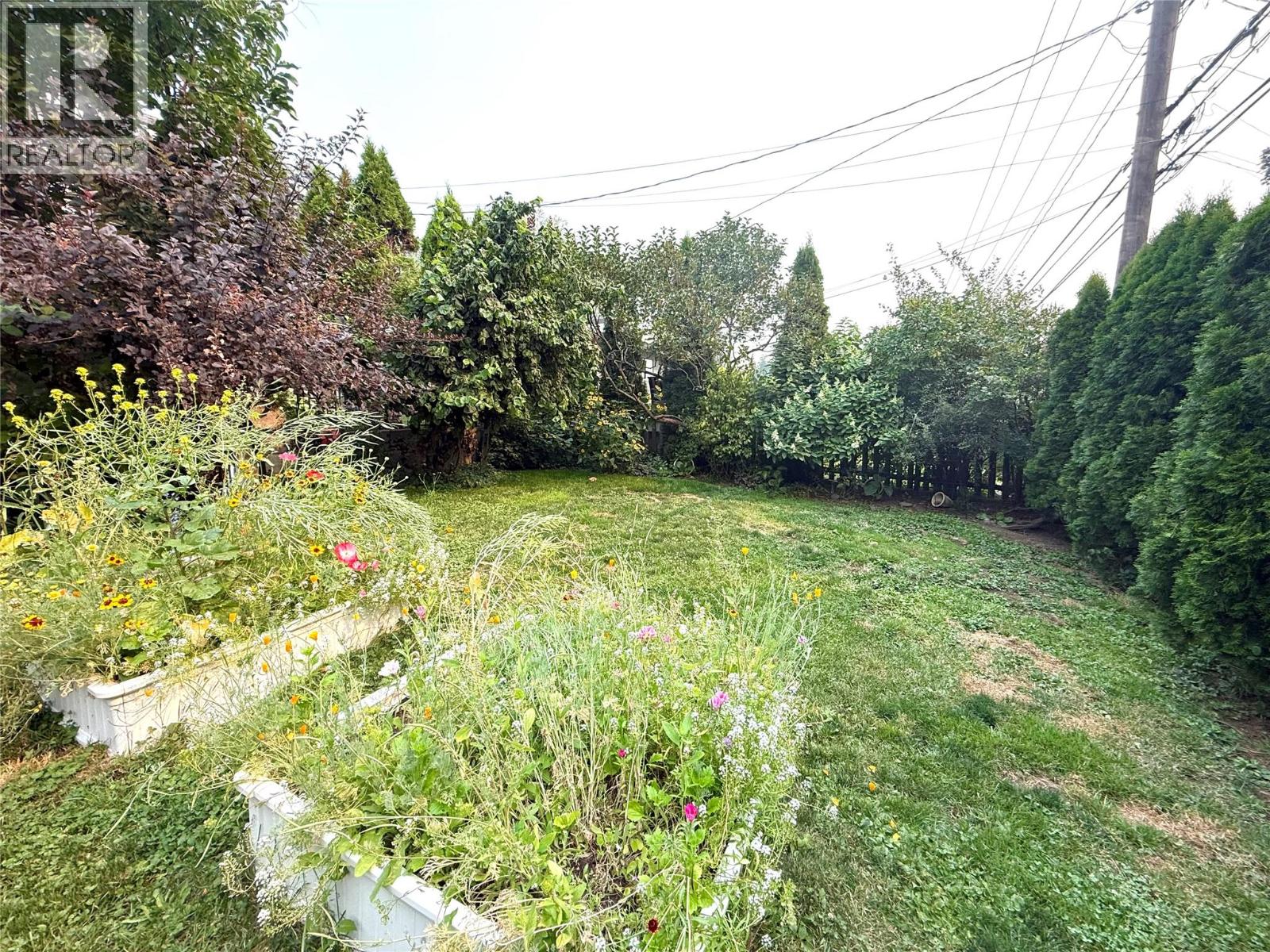654 Schofield Highway, Warfield, British Columbia  V1R 2G8 - Photo 41 - 10397428