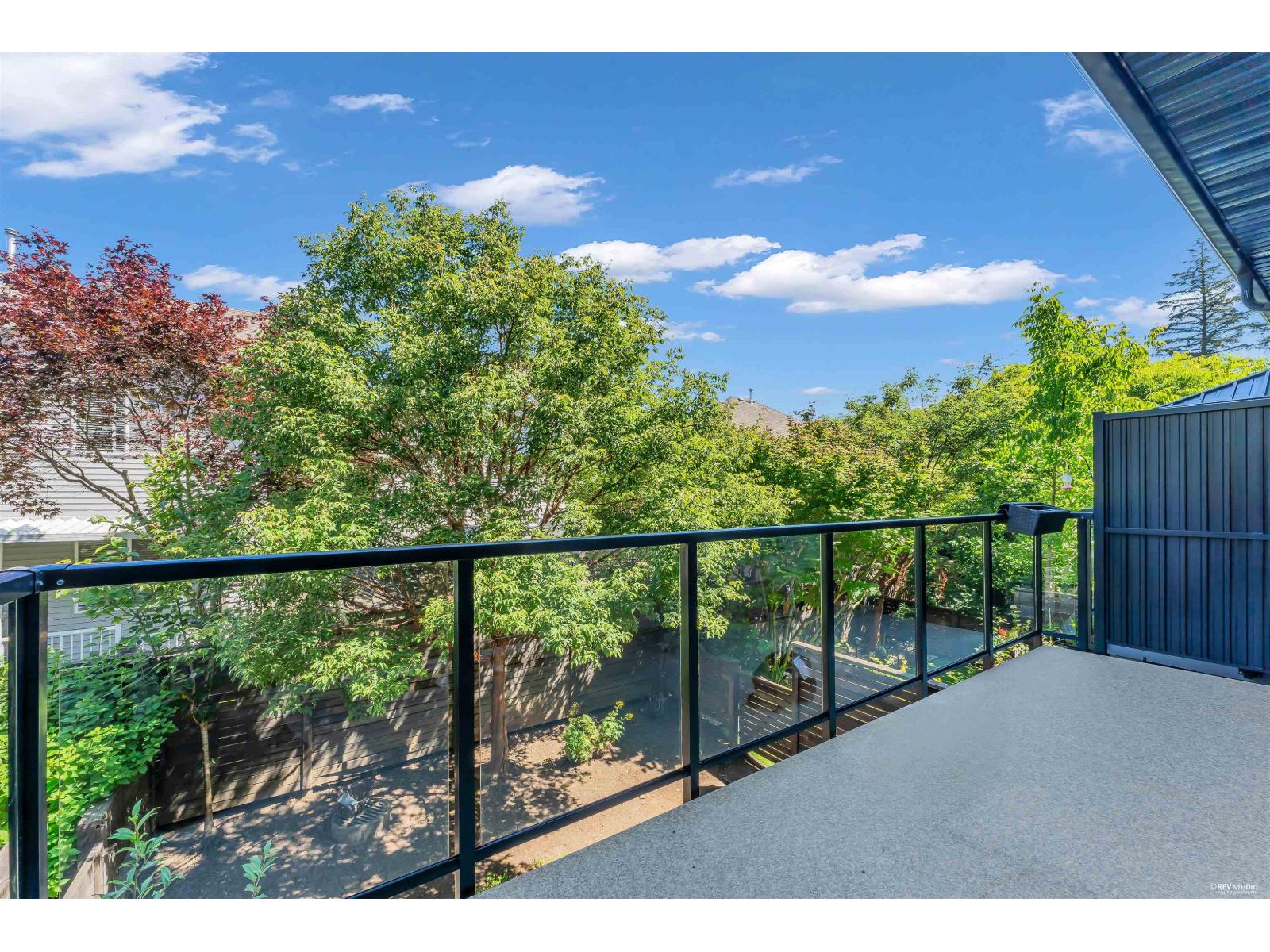 37 15177 60 Avenue, Surrey, British Columbia  V3S 7B3 - Photo 10 - R3154579