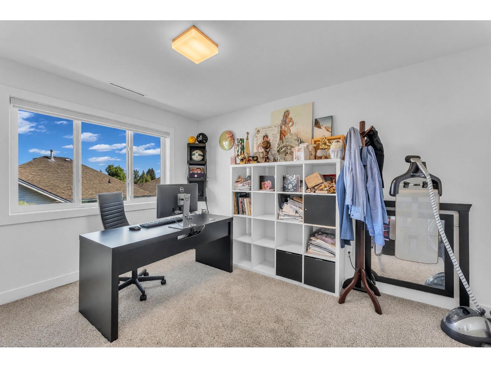 37 15177 60 Avenue, Surrey, British Columbia  V3S 7B3 - Photo 14 - R3154579