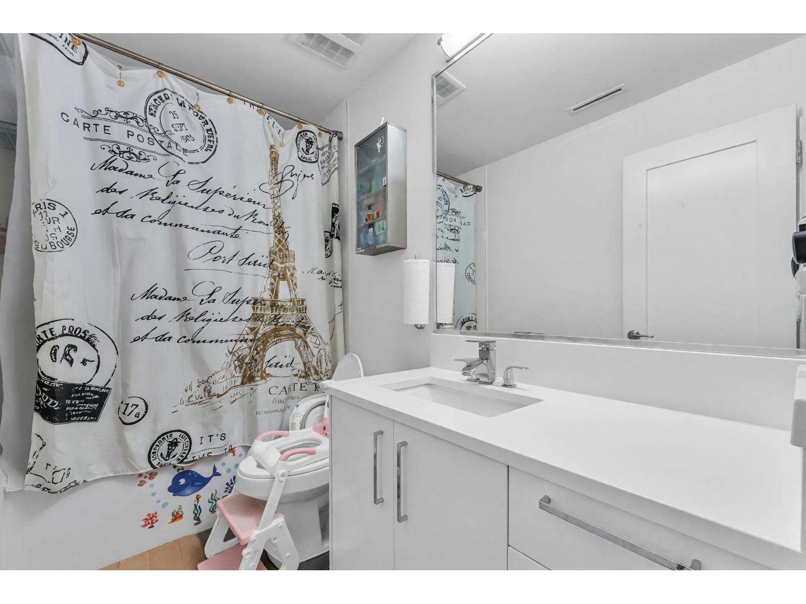 37 15177 60 Avenue, Surrey, British Columbia  V3S 7B3 - Photo 16 - R3154579