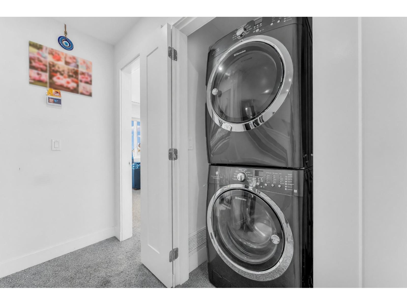 37 15177 60 Avenue, Surrey, British Columbia  V3S 7B3 - Photo 17 - R3154579