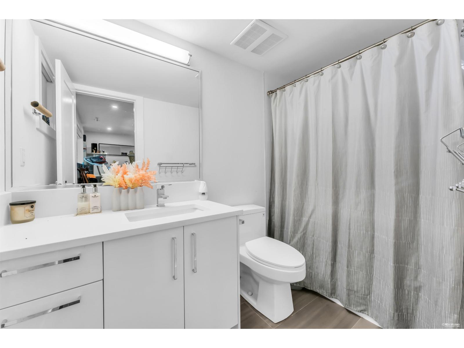37 15177 60 Avenue, Surrey, British Columbia  V3S 7B3 - Photo 19 - R3154579