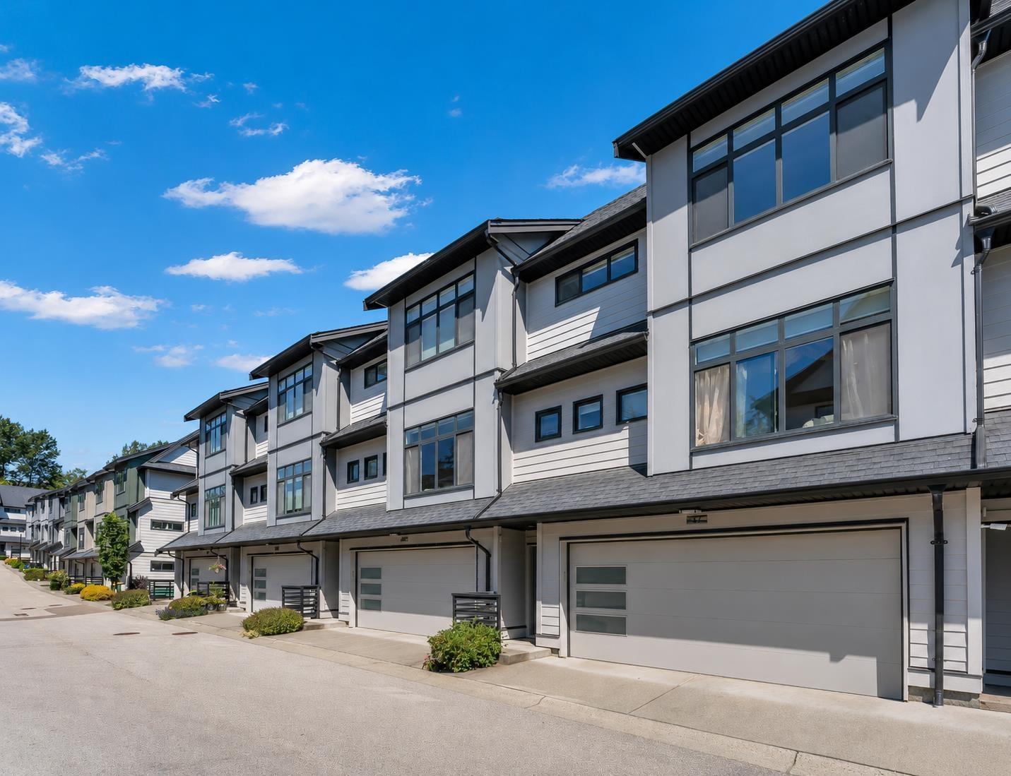 37 15177 60 Avenue, Surrey, British Columbia  V3S 7B3 - Photo 2 - R3154579