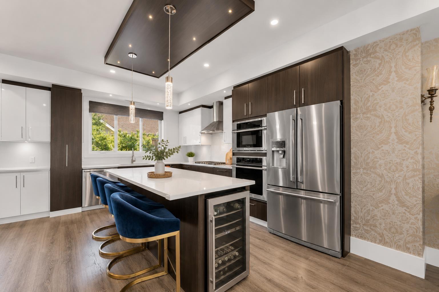37 15177 60 Avenue, Surrey, British Columbia  V3S 7B3 - Photo 7 - R3154579