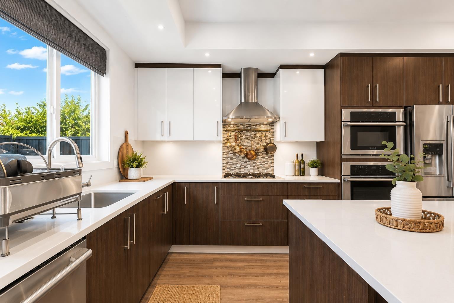 37 15177 60 Avenue, Surrey, British Columbia  V3S 7B3 - Photo 8 - R3154579