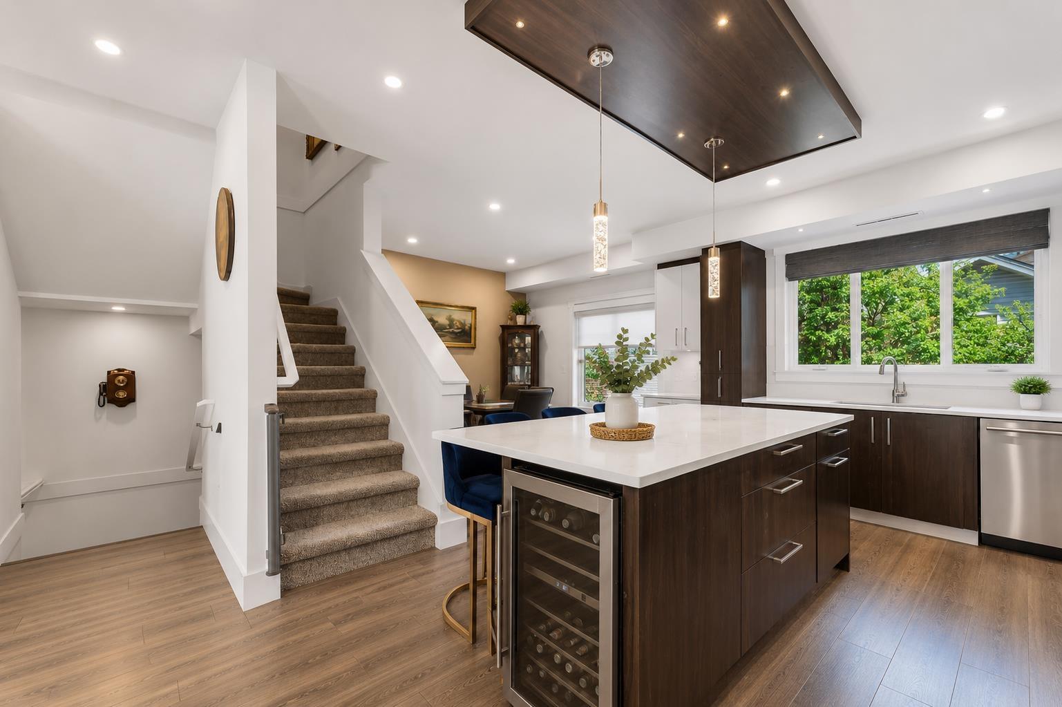 37 15177 60 Avenue, Surrey, British Columbia  V3S 7B3 - Photo 9 - R3154579