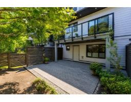 37 15177 60 AVENUE, Surrey, British Columbia