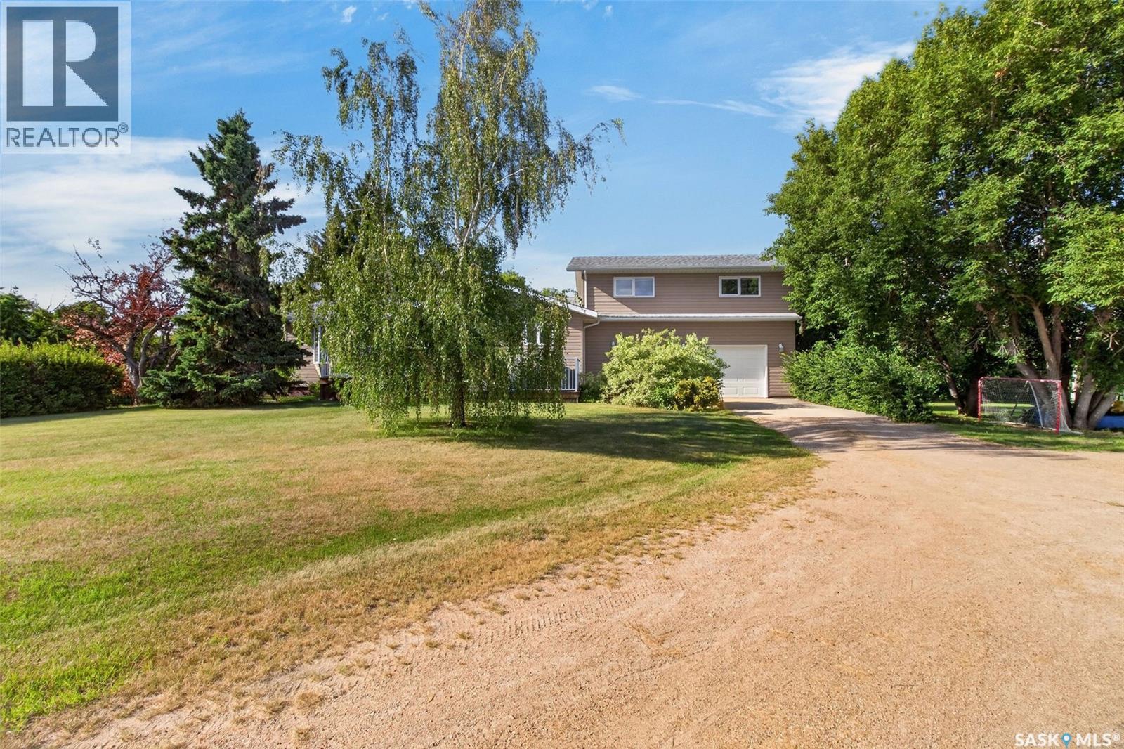 Englefeld Acreage, St. Peter Rm No. 369, Saskatchewan  S0K 1N0 - Photo 51 - SK045211