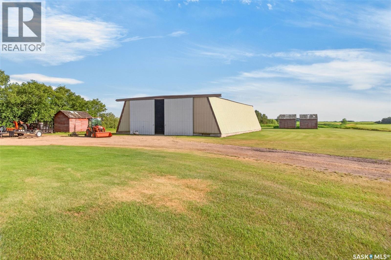 Englefeld Acreage, St. Peter Rm No. 369, Saskatchewan  S0K 1N0 - Photo 53 - SK045211