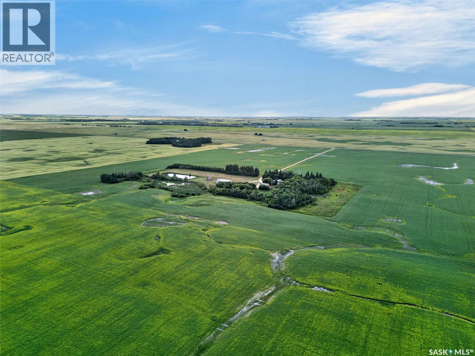 Englefeld Acreage, St. Peter Rm No. 369, Saskatchewan  S0K 1N0 - Photo 57 - SK045211