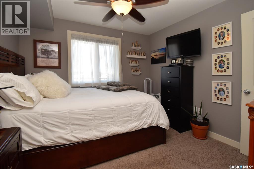308 306 Petterson Drive, Estevan, Saskatchewan  S4A 2A8 - Photo 22 - SK045174