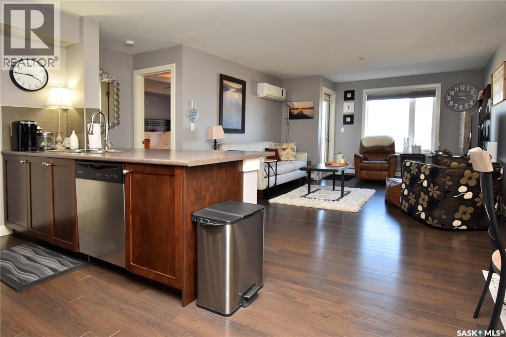 308 306 Petterson Drive, Estevan, Saskatchewan  S4A 2A8 - Photo 9 - SK045174