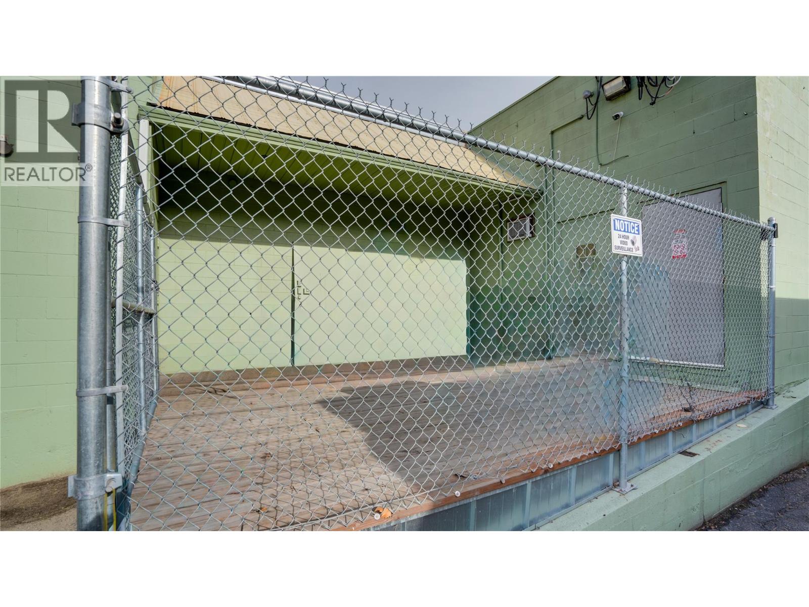 3416 Coldstream Avenue, Vernon, British Columbia  V1T 1Y2 - Photo 5 - 10373162