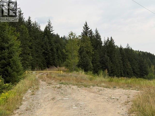 2881 Yellowhead Highway, Clearwater, British Columbia  V0E 3A0 - Photo 6 - 10394806