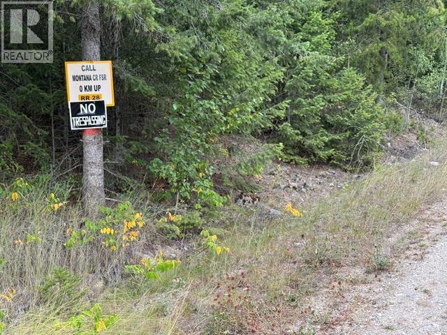 2881 Yellowhead Highway, Clearwater, British Columbia  V0E 3A0 - Photo 4 - 10394806