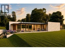 533 HADDEN DRIVE, West Vancouver, British Columbia