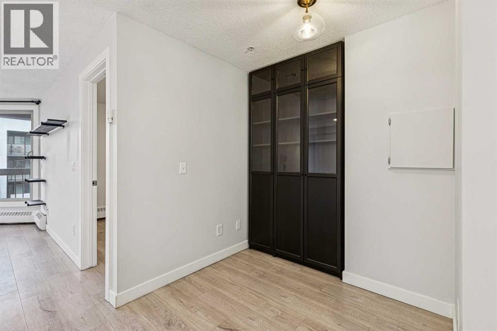 304, 317 19 Avenue SW, Calgary, Alberta  T2S 0E1 - Photo 19 - A2317798