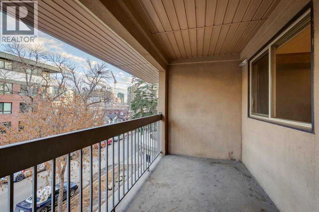 304, 317 19 Avenue SW, Calgary, Alberta  T2S 0E1 - Photo 23 - A2317798
