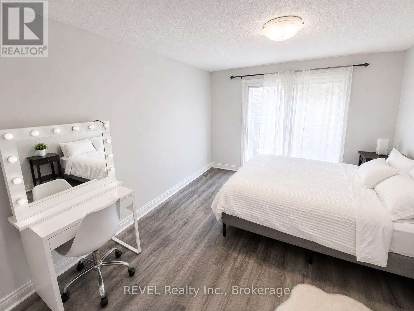 Upper - 52 Bula Drive, St. Catharines, Ontario L2N 6R6 - Photo 6 - X13650644