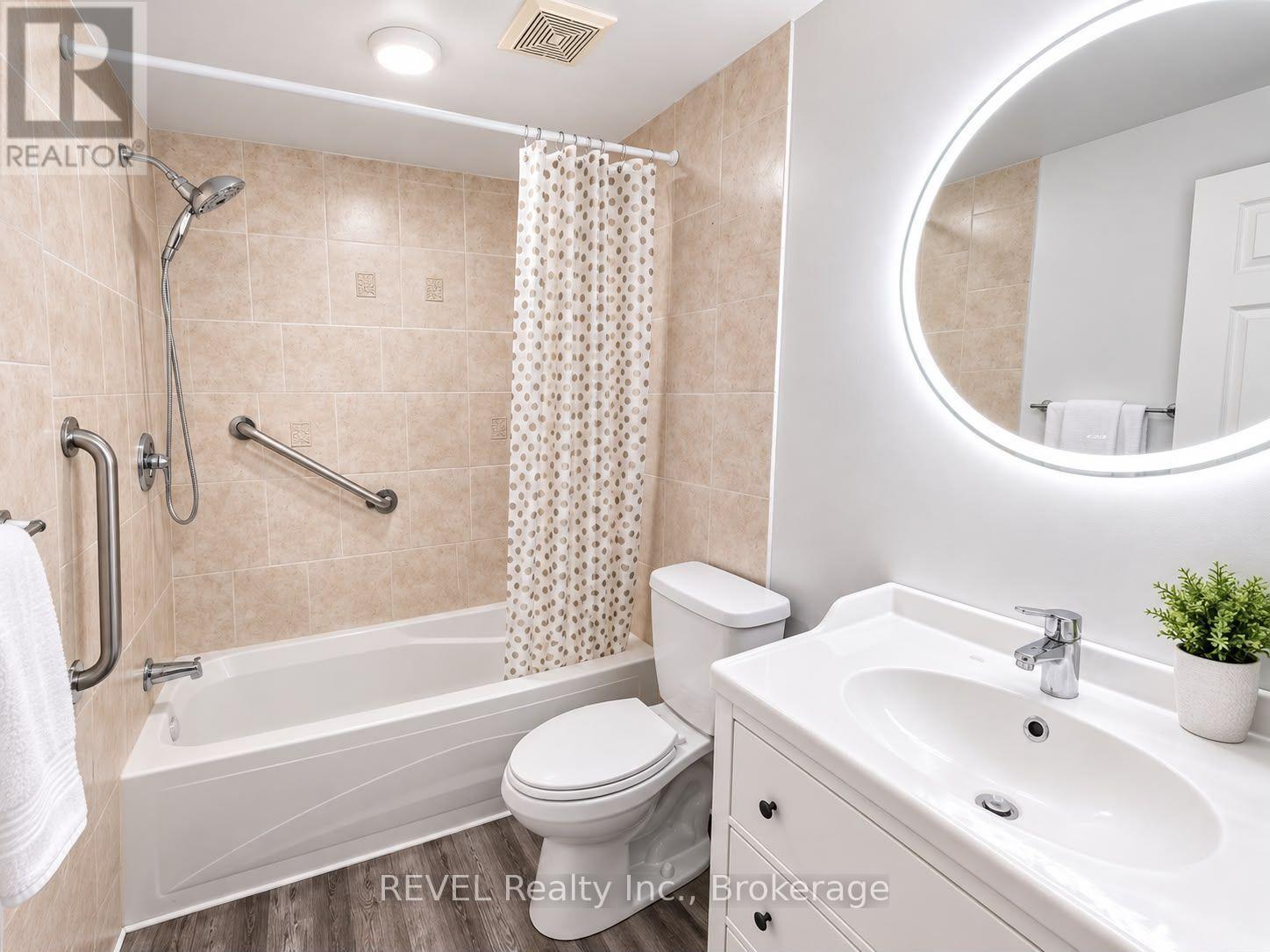 Upper - 52 Bula Drive, St. Catharines, Ontario L2N 6R6 - Photo 8 - X13650644