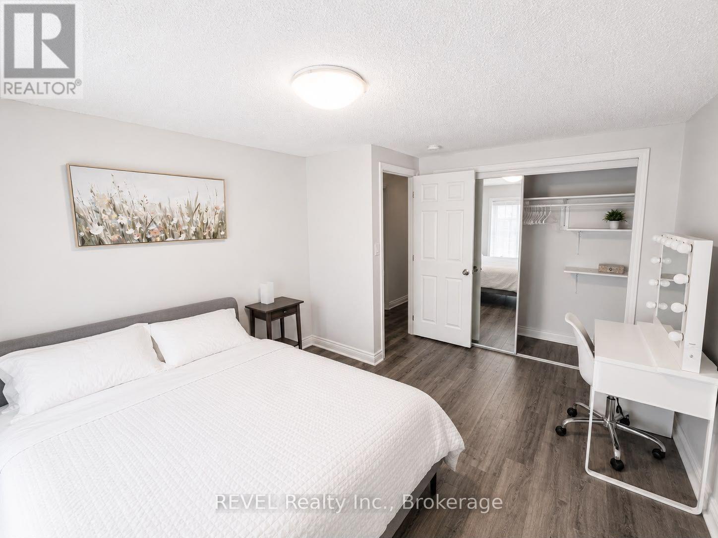 Upper - 52 Bula Drive, St. Catharines, Ontario L2N 6R6 - Photo 5 - X13650644