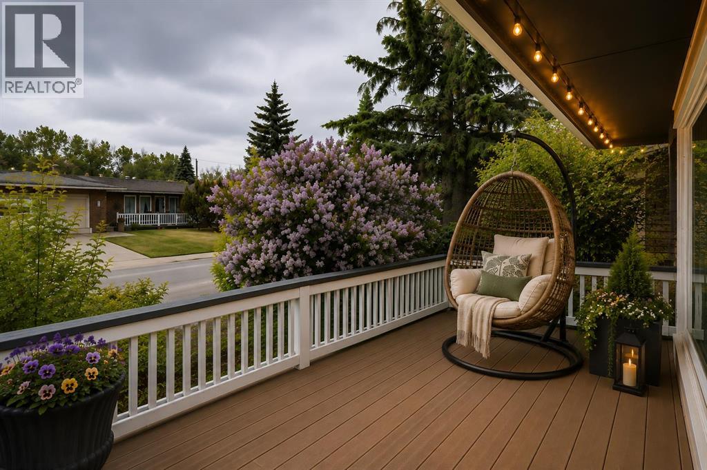 783 Lake Twintree Crescent Se, Calgary, Alberta  T2J 2W2 - Photo 45 - A2334857