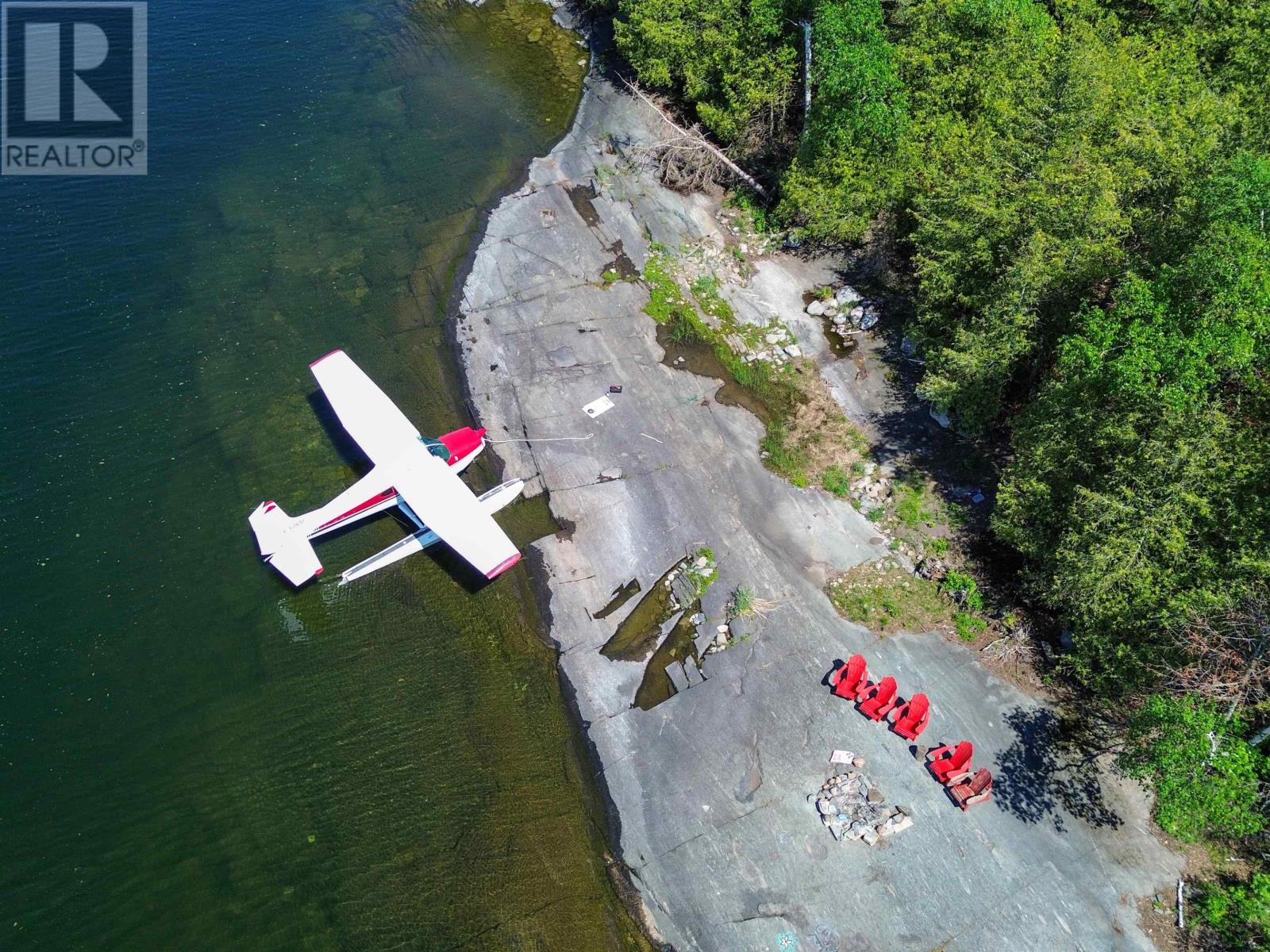 Jo176 Shoal Lake, Lake Of The Woods, W Of Kenora, Ontario  P0X 1E0 - Photo 11 - TB2601013