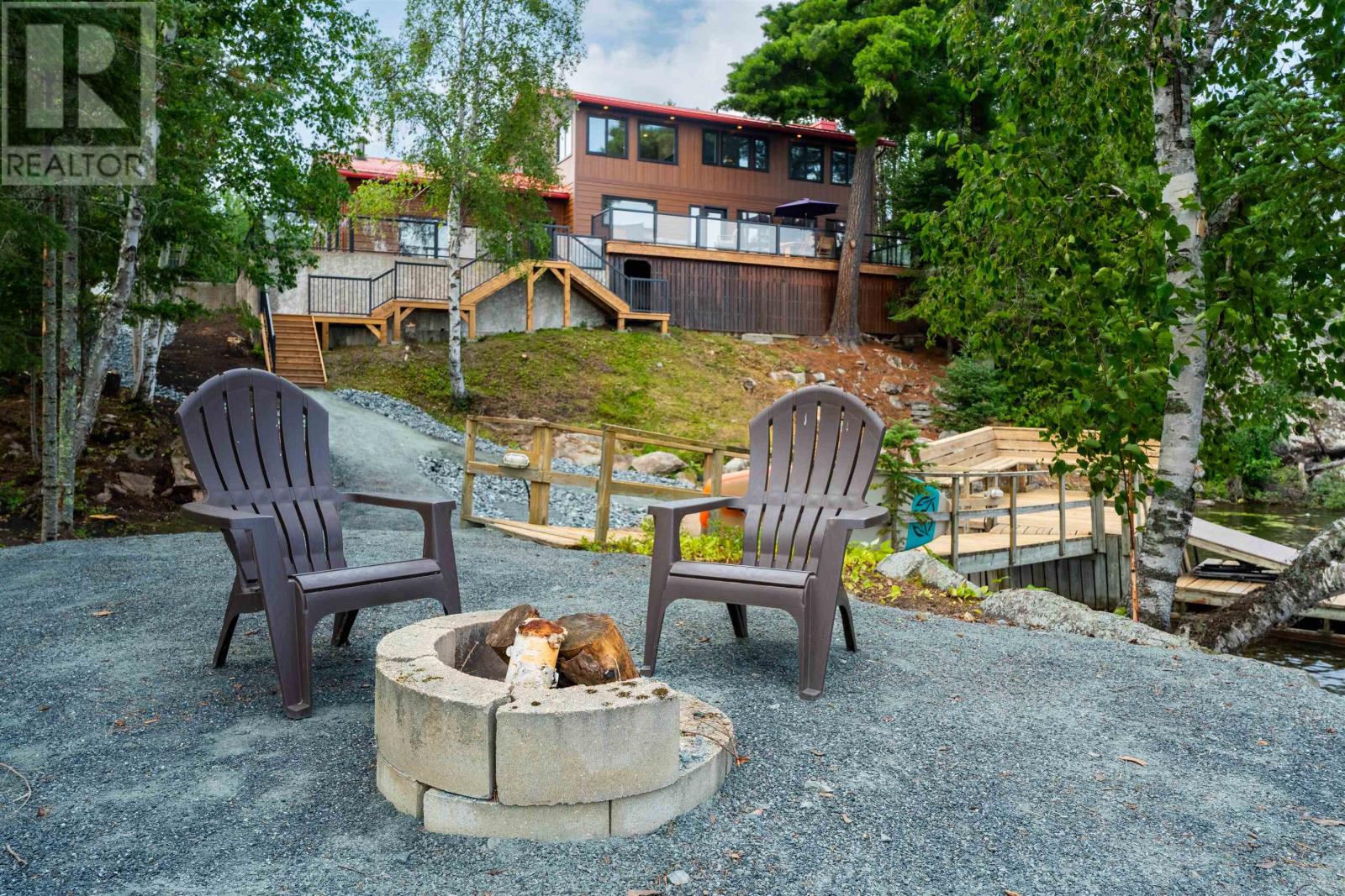 38 Kimberly Road, Longbow Lake, Ontario P0X 1H0 - Photo 20 - TB2602212