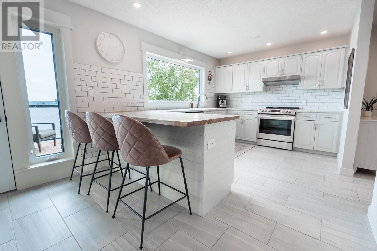 38 Kimberly Road, Longbow Lake, Ontario P0X 1H0 - Photo 12 - TB2602212