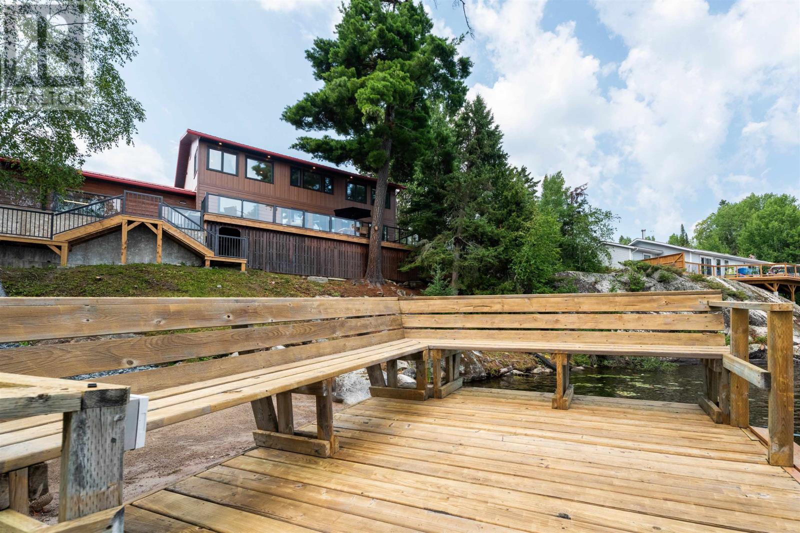 38 Kimberly Road, Longbow Lake, Ontario P0X 1H0 - Photo 3 - TB2602212
