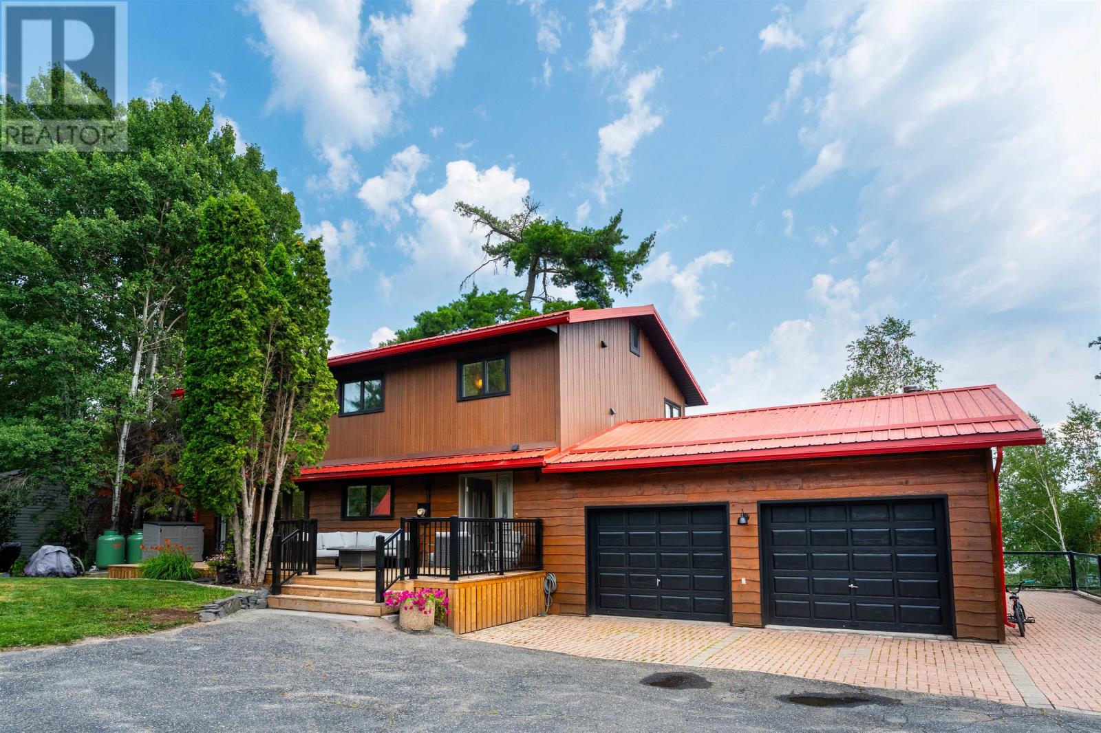 38 Kimberly Road, Longbow Lake, Ontario P0X 1H0 - Photo 44 - TB2602212