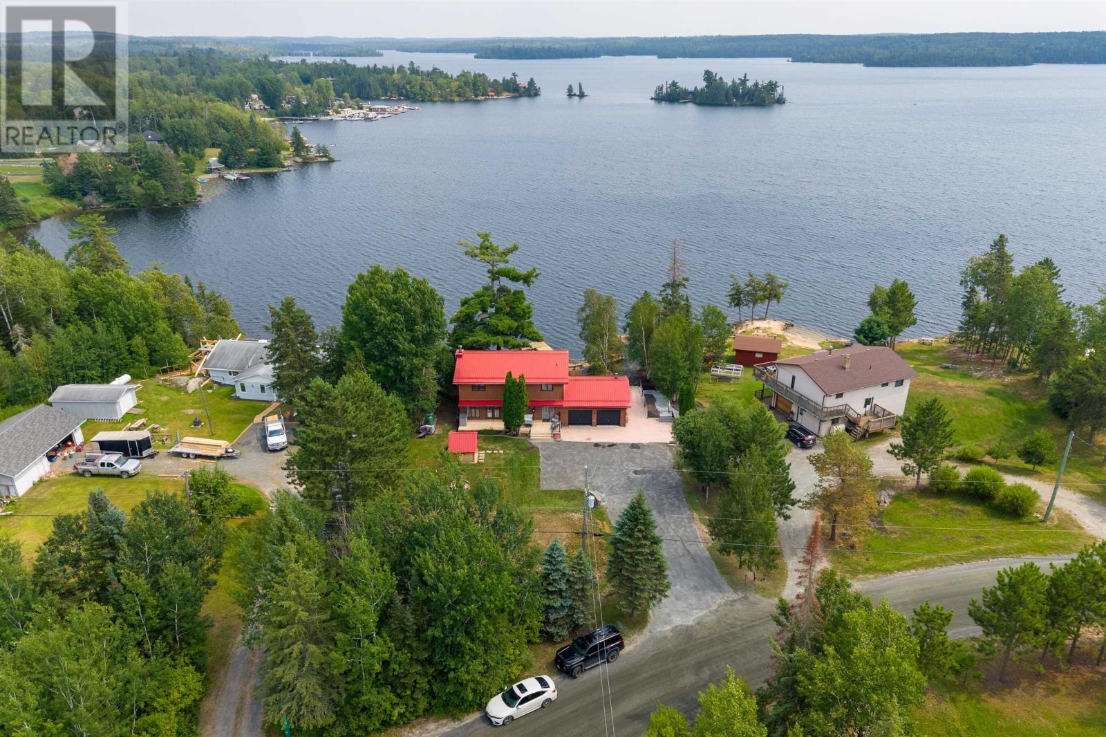 38 Kimberly Road, Longbow Lake, Ontario P0X 1H0 - Photo 46 - TB2602212